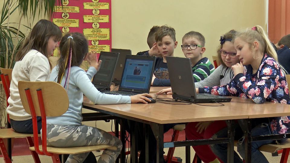 Nabór Do Przedszkoli 2020 Poznań NABÓR DO SZKÓŁ I PRZEDSZKOLI, CO TRZEBA WIEDZIEĆ?