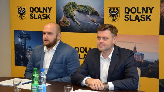 10. EDYCJA MIĘDZYNARODOWYCH TARGÓW TURYSTYCZNYCH WE WROCŁAWIU