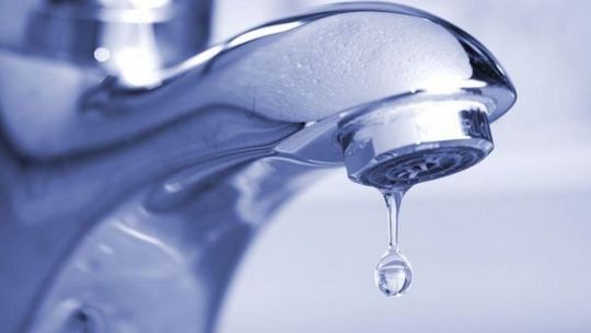 12 LIPCA NA OS. WŁÓKNIARZY W BIELAWIE NIE BĘDZIE WODY