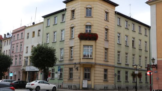 14 czerwca nieczynne wydawanie praw jazdy i rejestracja pojazdów