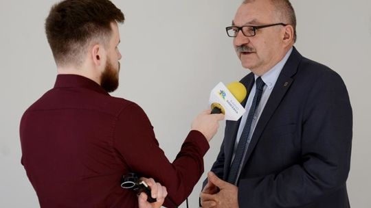 18 MLN NA OCHRONĘ GRUNTÓW ROLNYCH