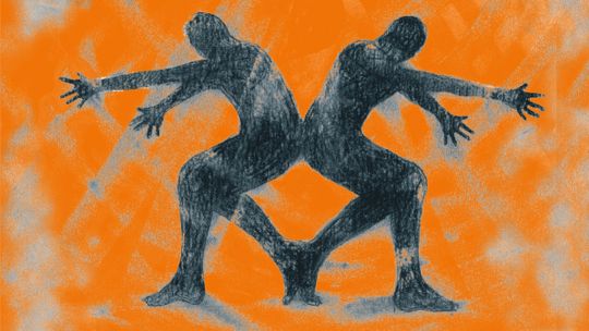 20-28.11. FESTIWAL "ZDERZENIE" TEATRÓW - REAKTYWACJA