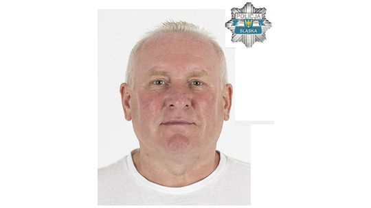 20 TYSIĘCY NAGRODY ZA POMOC W UJĘCIU JACKA JAWORKA