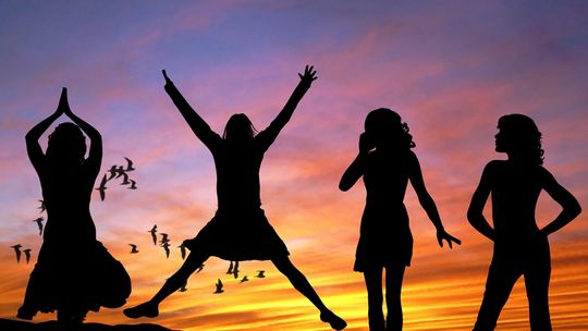 3 skuteczne sposoby motywacji pracownika