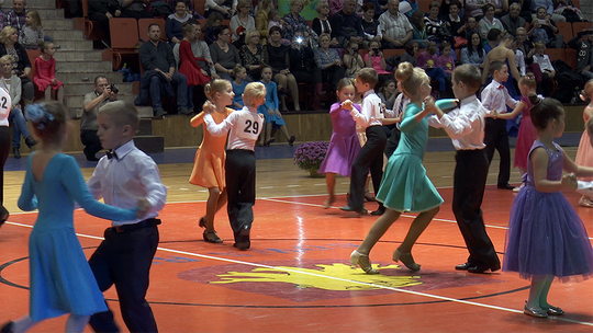 30 LAT KLUBU „RUDAN”