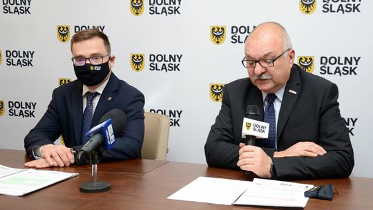 35 MLN ZŁ NA ZAJĘCIA POZALEKCYJNE W SZKOŁACH PODSTAWOWYCH