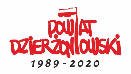 4 CZERWCA – ROCZNICA PIERWSZYCH CZĘŚCIOWO WOLNYCH WYBORÓW 1989