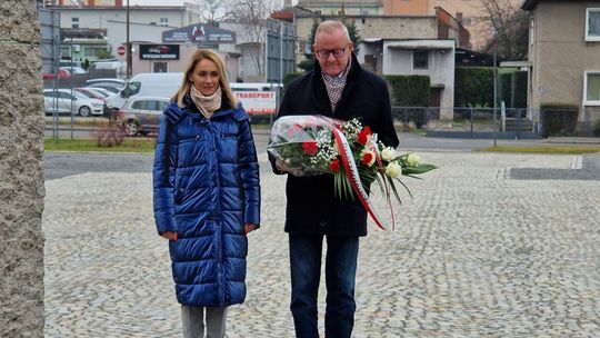 43. rocznica wprowadzenia stanu wojennego w Polsce