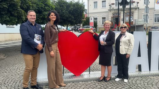 7,5 Miliona Złotych na Odbudowę po Powodzi w Gminie Bardo