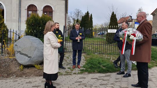 79 lat temu, 19 kwietnia 1943 roku wybuchło powstanie w getcie warszawskim