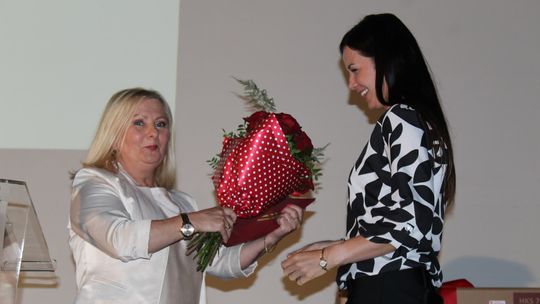 80-lecie Liceum Ogólnokształcącego w Nowej Rudzie – święto tradycji, wspomnień i dumy lokalnej społeczności