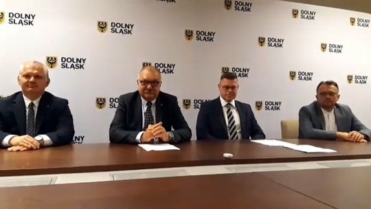 80 MILIONÓW DLA DOLNOŚLĄSKIEJ BRANŻY TURYSTYCZNEJ 