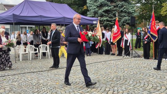 87. rocznica agresji wojsk radzieckich na Polskę i Światowy Dzień Sybiraka