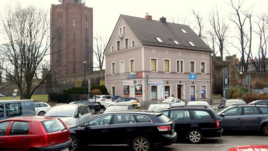 ABONAMENT NA PARKOWANIE W DZIERŻONIOWIE – WAŻNA ZMIANA