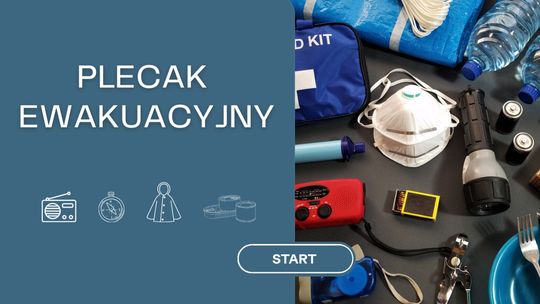 Akademia Ochrony Ludności i Obrony Cywilnej - 29 sierpnia na dzierżoniowskim rynku