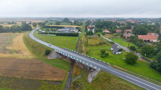 Aktualna sytuacja na Linii Kolejowej nr 310 – odcinek Kobierzyce – Łagiewniki – Piława Górna