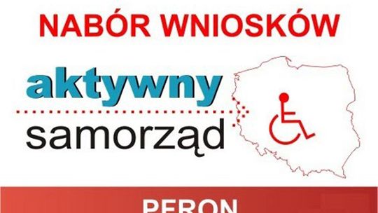 AKTYWNY SAMORZĄD 2017