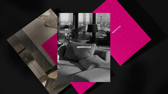 Apartamenty inwestycyjne w górach – sprawdź wyselekcjonowane oferty od Apartmania