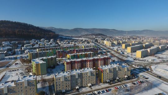 APEL OŚRODKA POMOCY SPOŁECZNEJ DO MIESZKAŃCÓW BIELAWY 