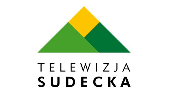 APEL POLSKICH NADAWCÓW LOKALNYCH  DO RZĄDU RZECZPOSPOLITEJ POLSKIEJ  W OBLICZU KRYZYSU SPOWODOWANEGO  PANDEMIĄ KORONAWIRUSA 