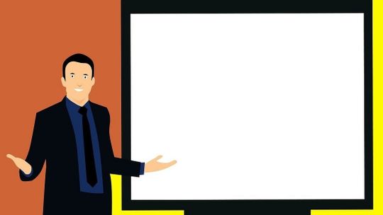 Atrakcyjne kursy i pewna praca - jak dobrze zainwestować pieniądze w siebie?