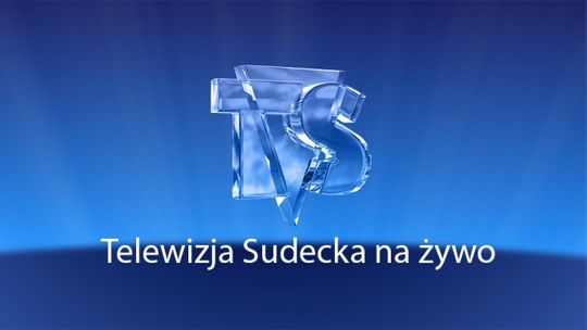 AWARIA SYSTEMU EMISYJNEGO W SIECI VECTRA