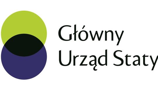 Badania ankietowe GUS-u na terenie Dzierżoniowa