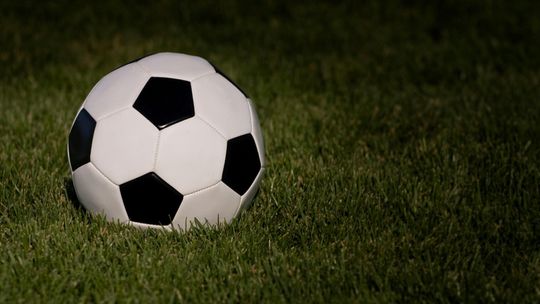 Baraże Polski na Mistrzostwa Świata 2026 – Albania pierwszą przeszkodą. Kto może czekać w finale?