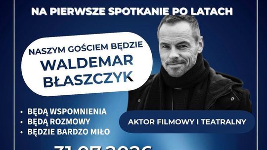 Bardo: Każda historia ma swój początek…