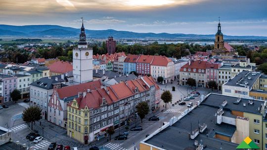 BEZ SZPECĄCYCH REKLAM – POCZĄTEK KONSULTACJI