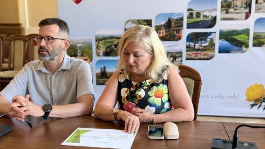 Bezpieczeństwo w praktyce: plan, współpraca i ćwiczenia terenowe