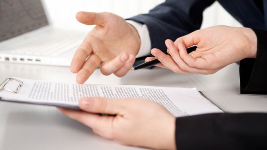 BEZPŁATNA POMOC PRAWNA W BIELAWIE