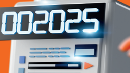 Bezpłatna wymiana gazomierzy w Dzierżoniowie