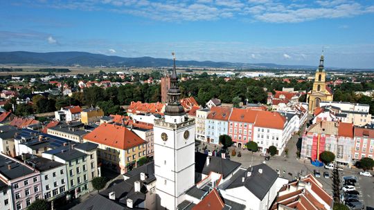 BEZPŁATNE BADANIA SKÓRY I EKG