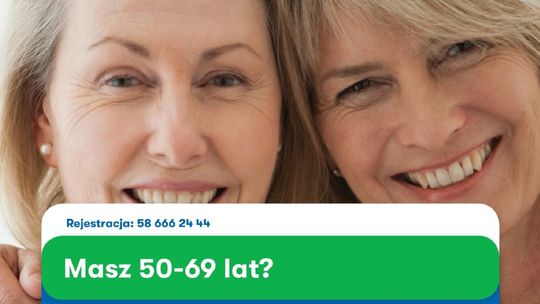 Bezpłatne badania w mobilnej pracowni mammograficznej LUX MED w sierpniu - Bielawa