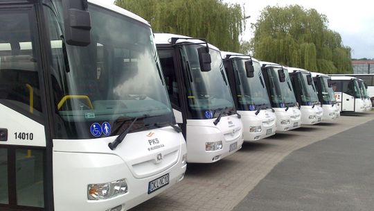 BEZPŁATNY WYJAZD DO WROCŁAWIA