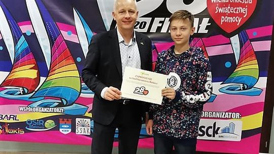 BIELAWA BĘDZIE MIAŁA NOWEGO BURMISTRZA