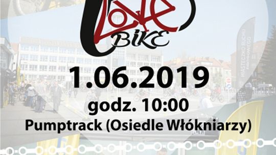 BIELAWA KOCHA ROWER – PIKNIK REKREACYJNY