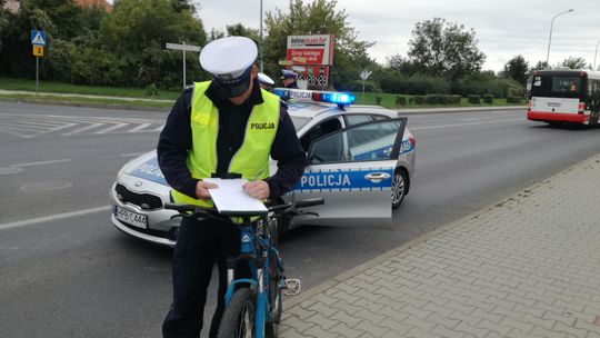 Bielawa. Kolejni nietrzeźwi kierowcy zatrzymani