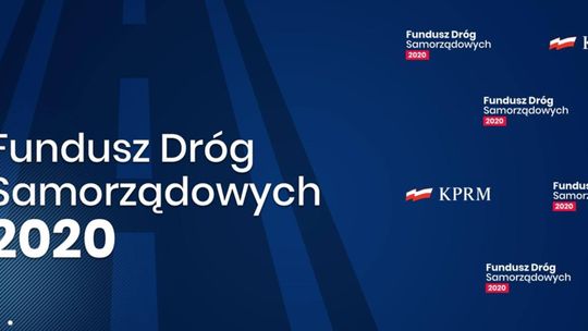 BIELAWA POZYSKAŁA PONAD 5.500.000 ZŁ DOTACJI NA BUDOWĘ I PRZEBUDOWĘ DRÓG 