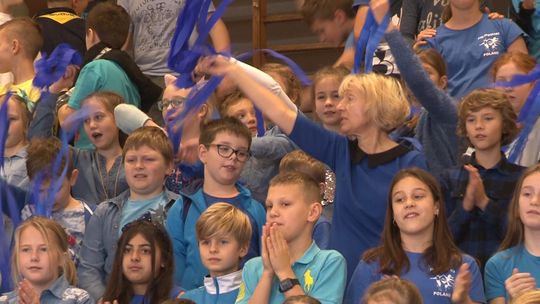 BIELAWA ŚWIĘTUJE MIĘDZYNARODOWY DZIEŃ PRAW DZIECKA