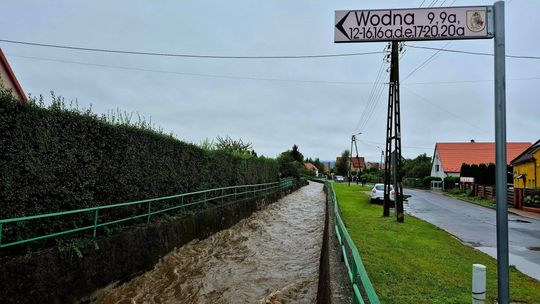 Bielawa zdobyła blisko 600.000 zł dofinansowania do przebudowy kolejnej drogi gminnej Bielawa zdobyła blisko 600.000 zł dofinansowania do przebudowy kolejnej drogi gminnej