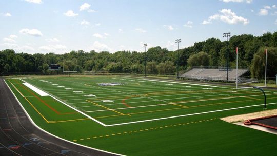 BIELAWIANIE ZDECYDOWALI O BUDŻECIE OBYWATELSKIM