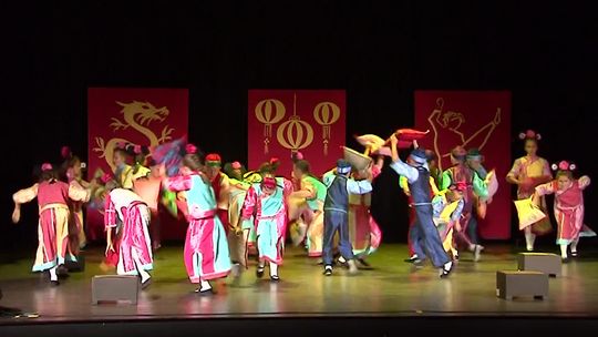 BIELAWSKA SPÓŁDZIELNIA OBCHODZI SWOJE 55-LECIE 