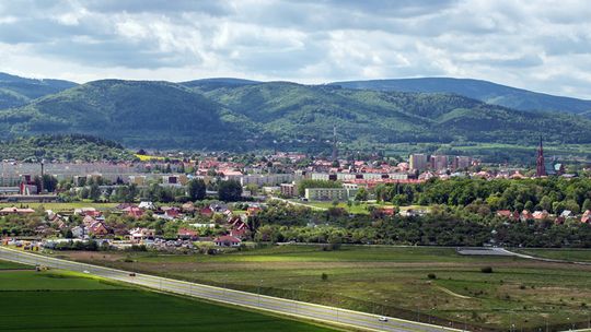 BIELAWSKI RUCH OBYWATELSKI