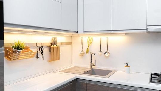 Blat do Twojej kuchni – jak wybrać najlepszy?