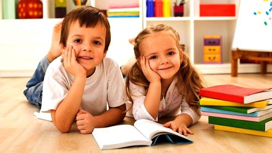 BLISKO 18.000 ZŁ DOTACJI NA WZBOGACENIE KSIĘGOZBIORU W BIELAWSKICH PLACÓWKACH OŚWIATOWYCH