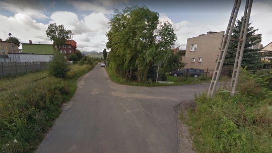 Blisko 2.000.000 zł dotacji na przebudowę 2 kolejnych bielawskich ulic