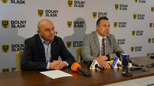 Blisko 250 milionów złotych na termomodernizację na Dolnym Śląsku