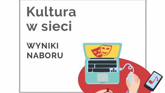BLISKO 70.000 ZŁ DOTACJI DLA BIELAWY NA KRZEWIENIE KULTURY W CYBERPRZESTRZENI